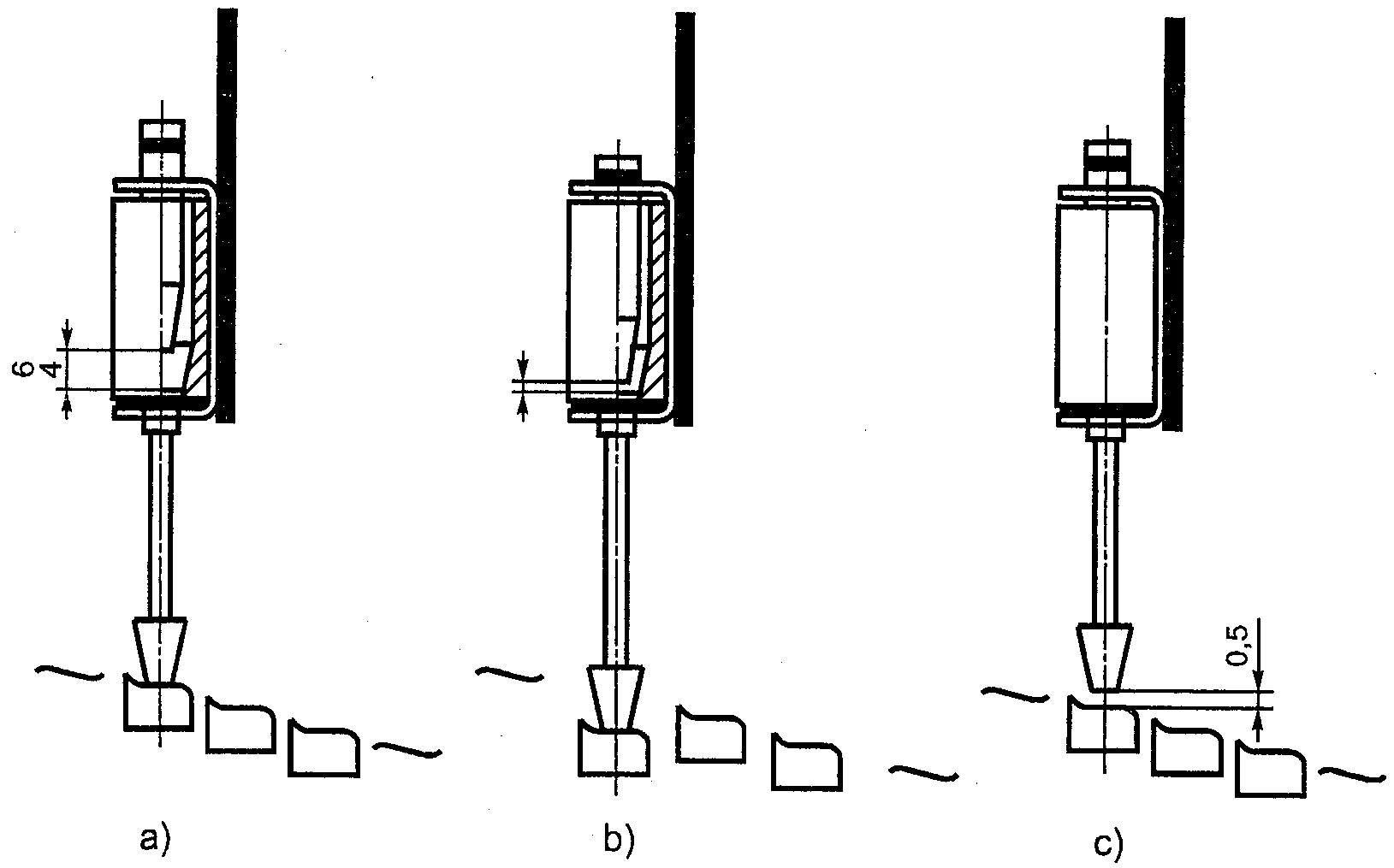 рис. 8