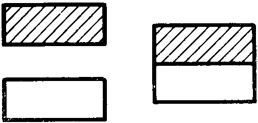 рис. 2