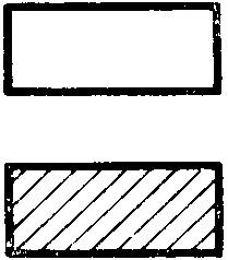 рис. 3