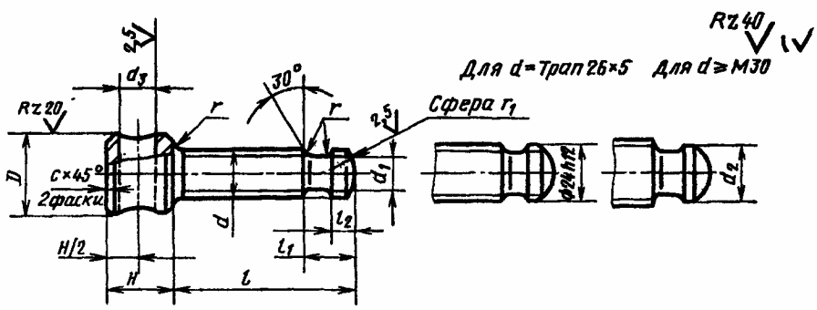 рис. 1
