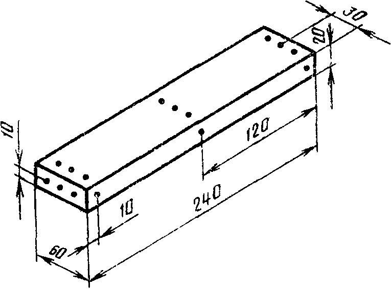 рис. 1