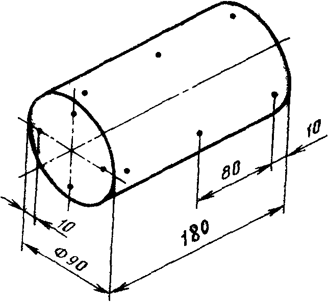 рис. 2
