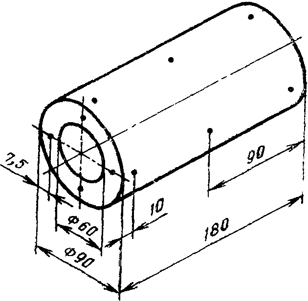 рис. 3