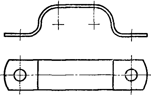 рис. 2