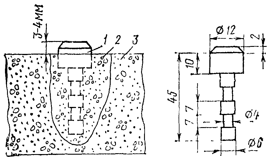 рис. 8
