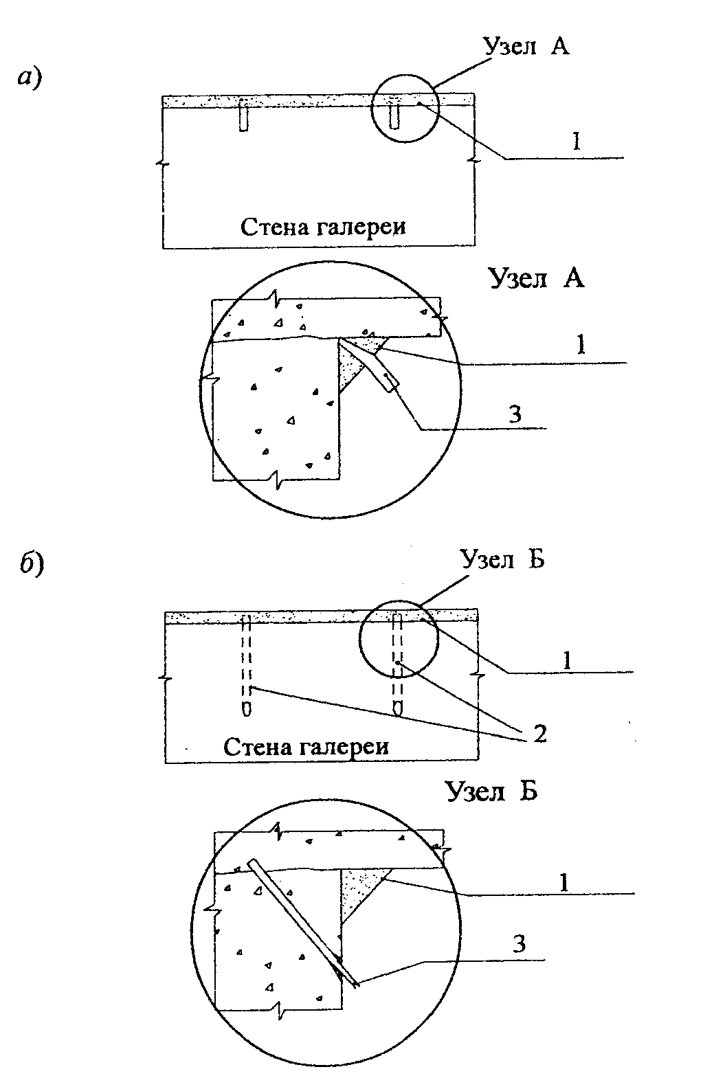 8. Техника безопасности
