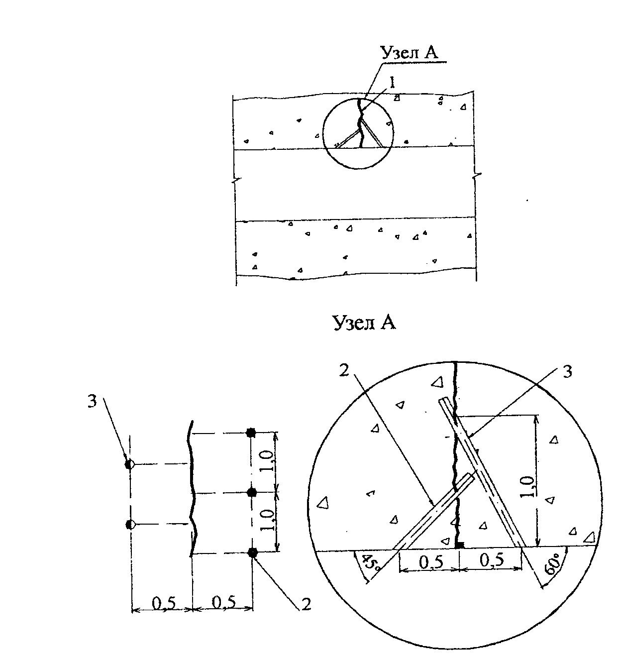 8. Техника безопасности