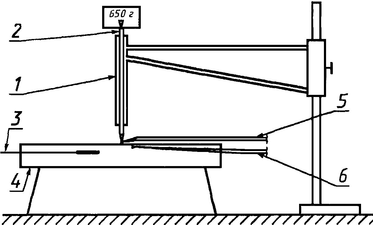 рис. 4