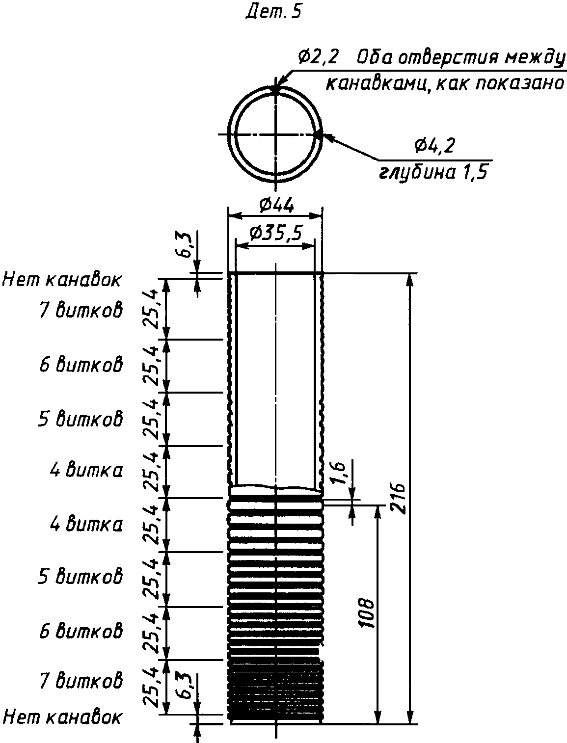 рис. 7