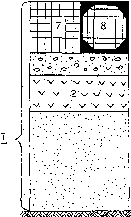 рис. 2