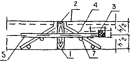 рис. 11