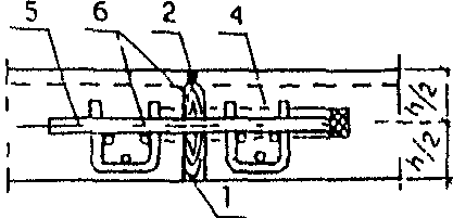 рис. 13