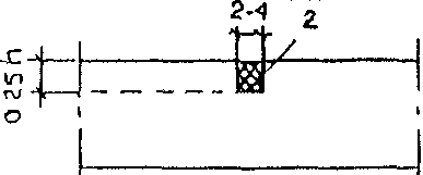 рис. 14