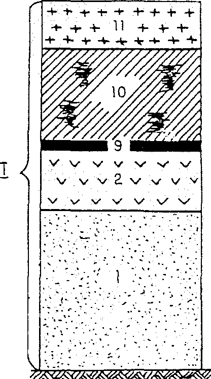 рис. 3