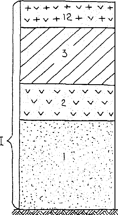 рис. 4