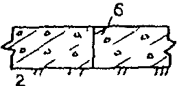 рис. 9