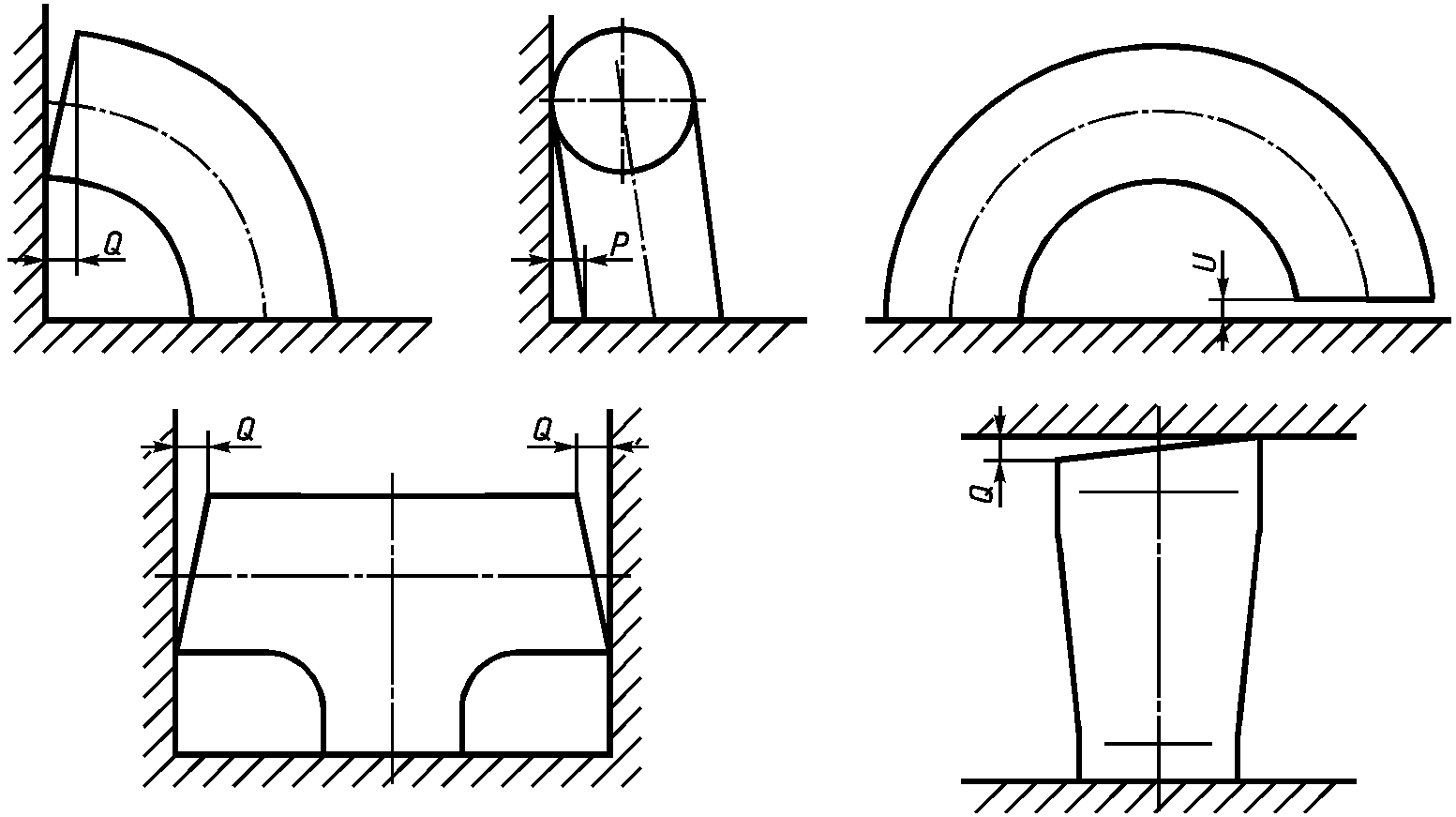 рис. 2