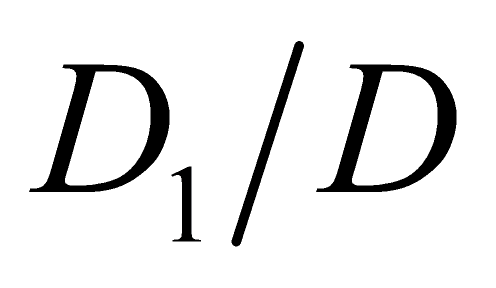 1DD