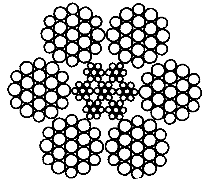 рис. 1
