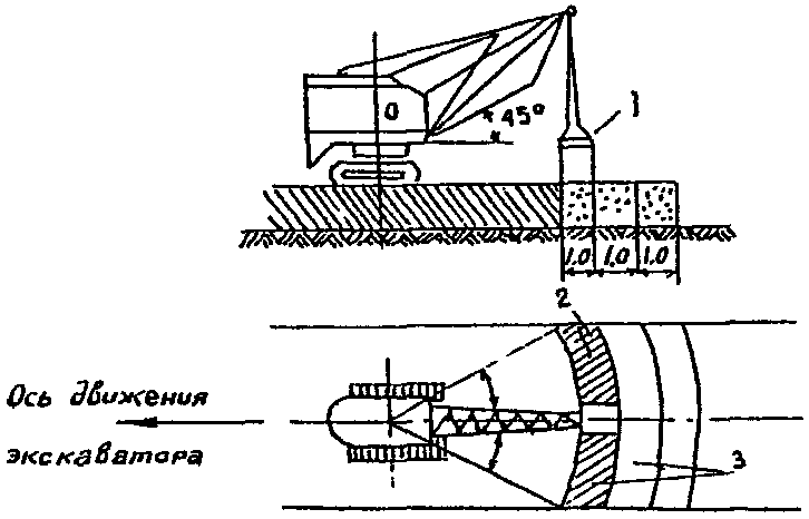 рис. 10