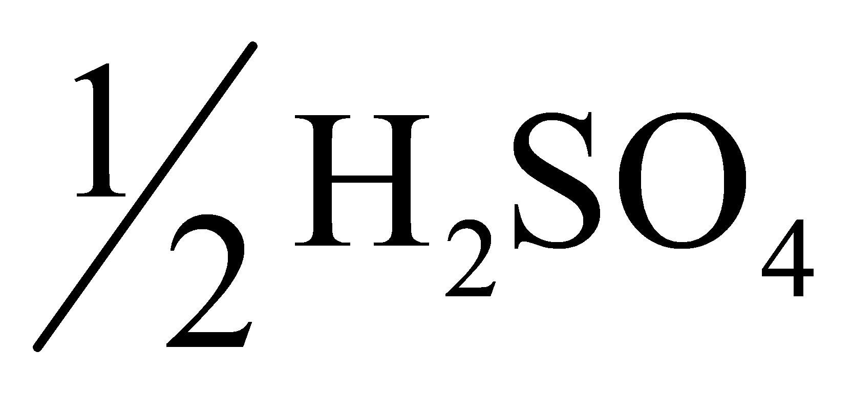 241HSO2