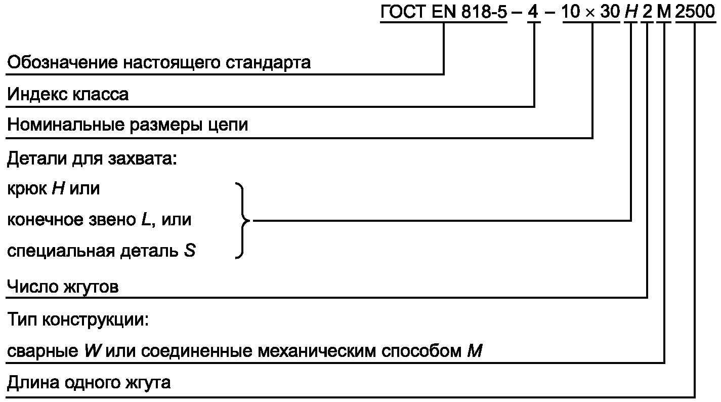 9. Информация для потребителя