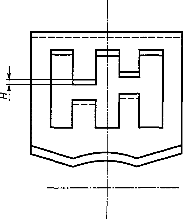 рис. 3