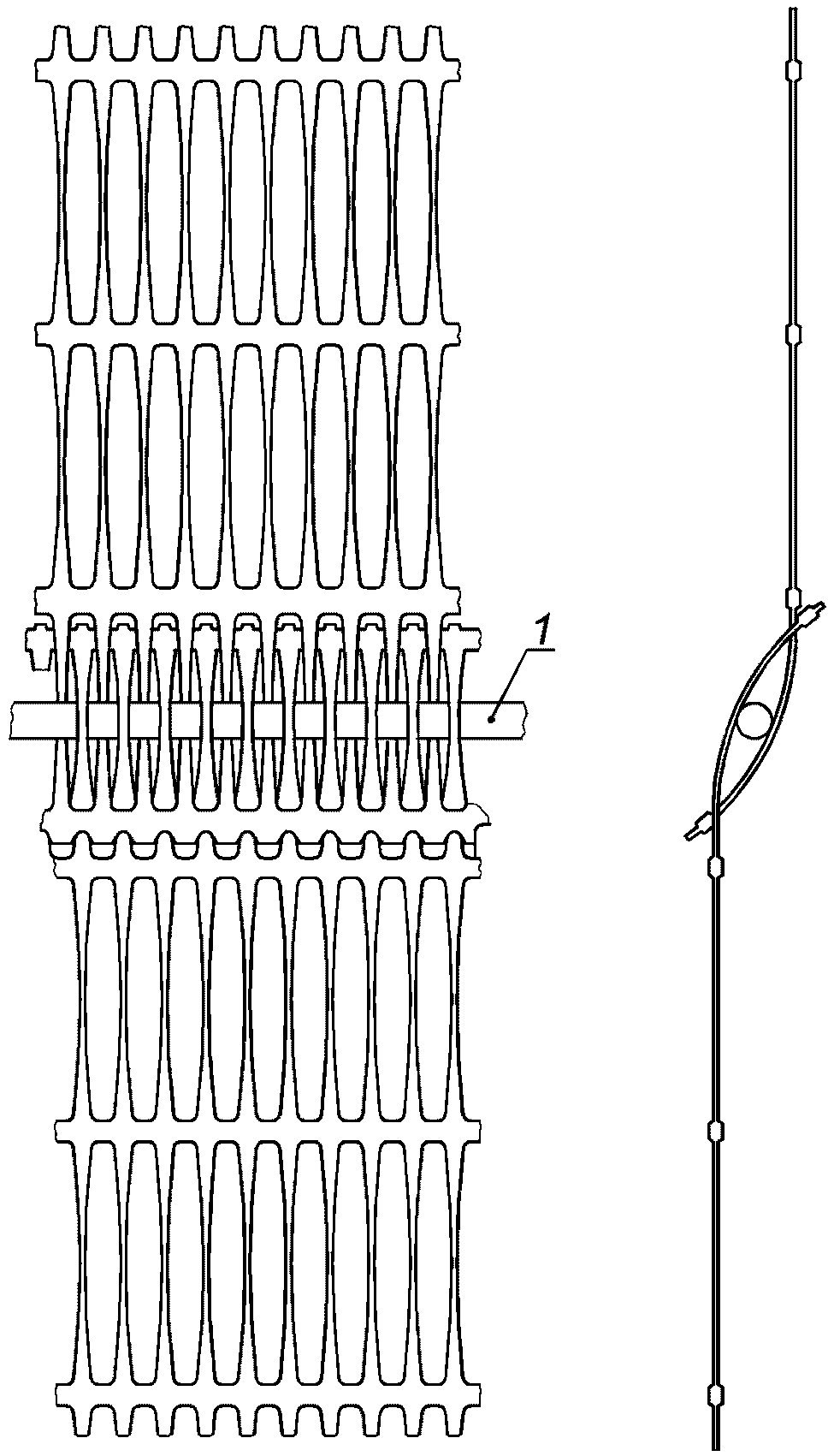 рис. 3