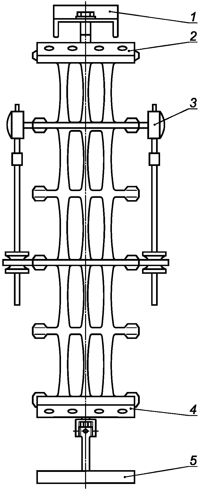 рис. 24