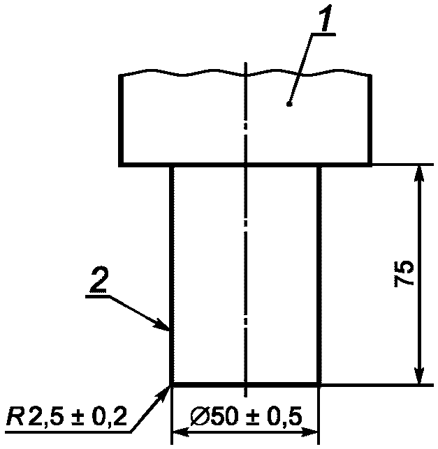 рис. 8