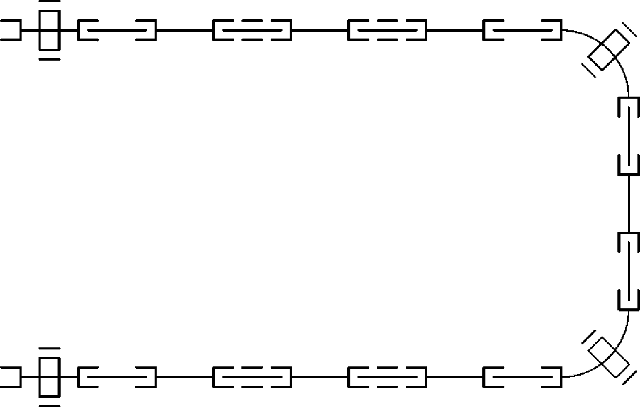 8. Методы испытаний