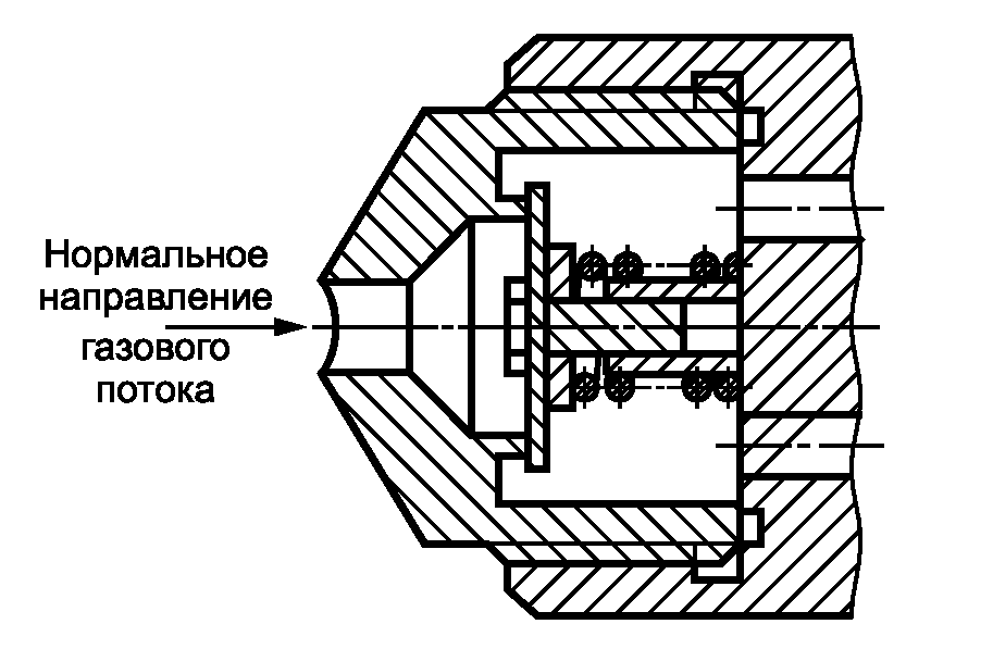 рис. 1