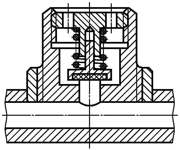 рис. 3