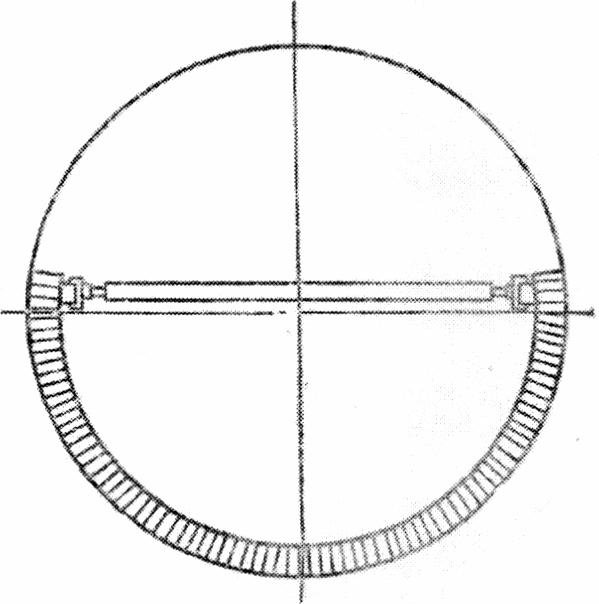 рис. 12