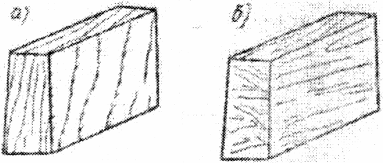 рис. 23