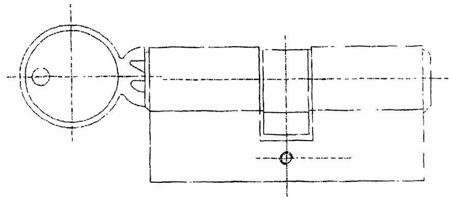 рис. 3