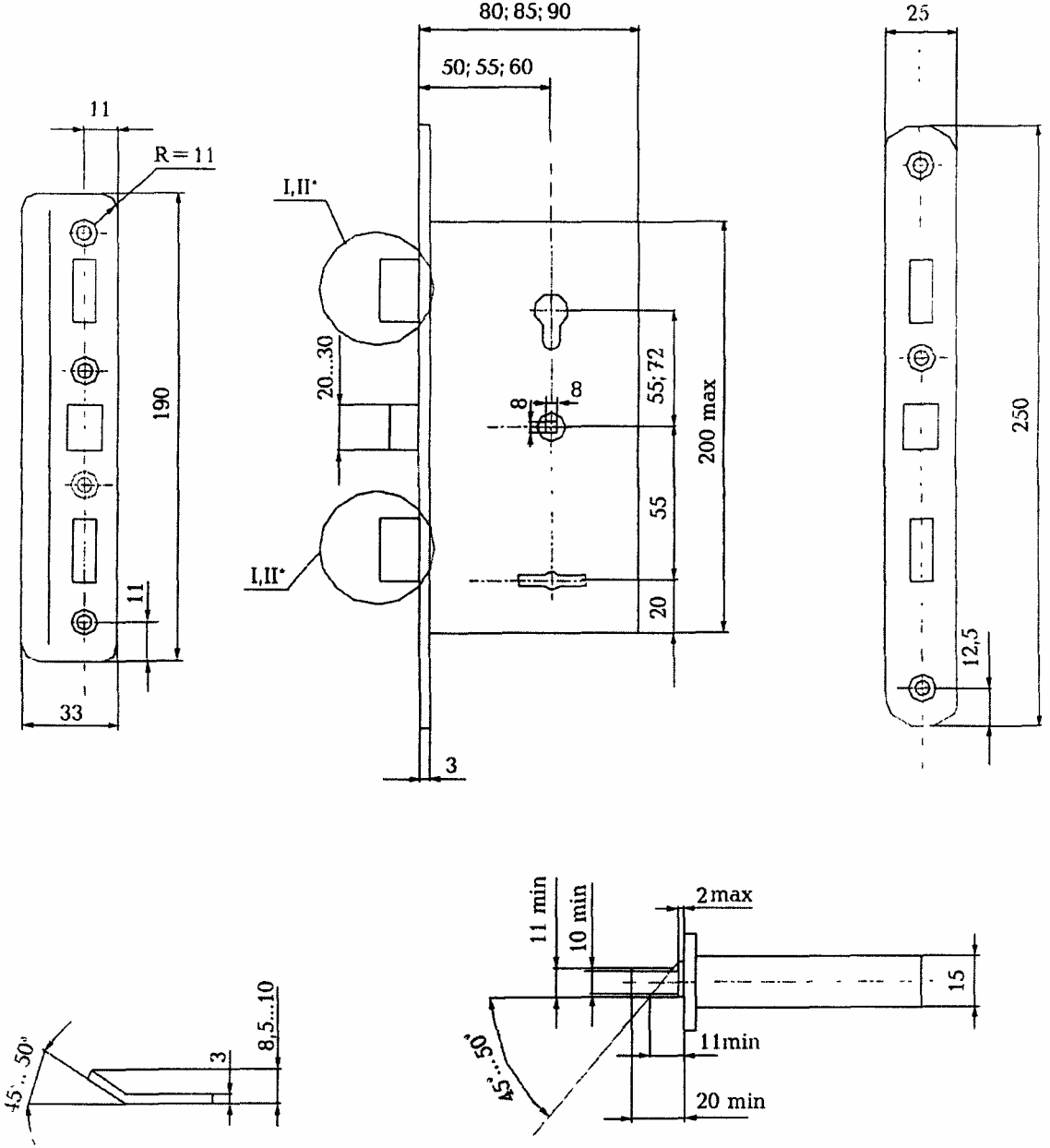 рис. 22