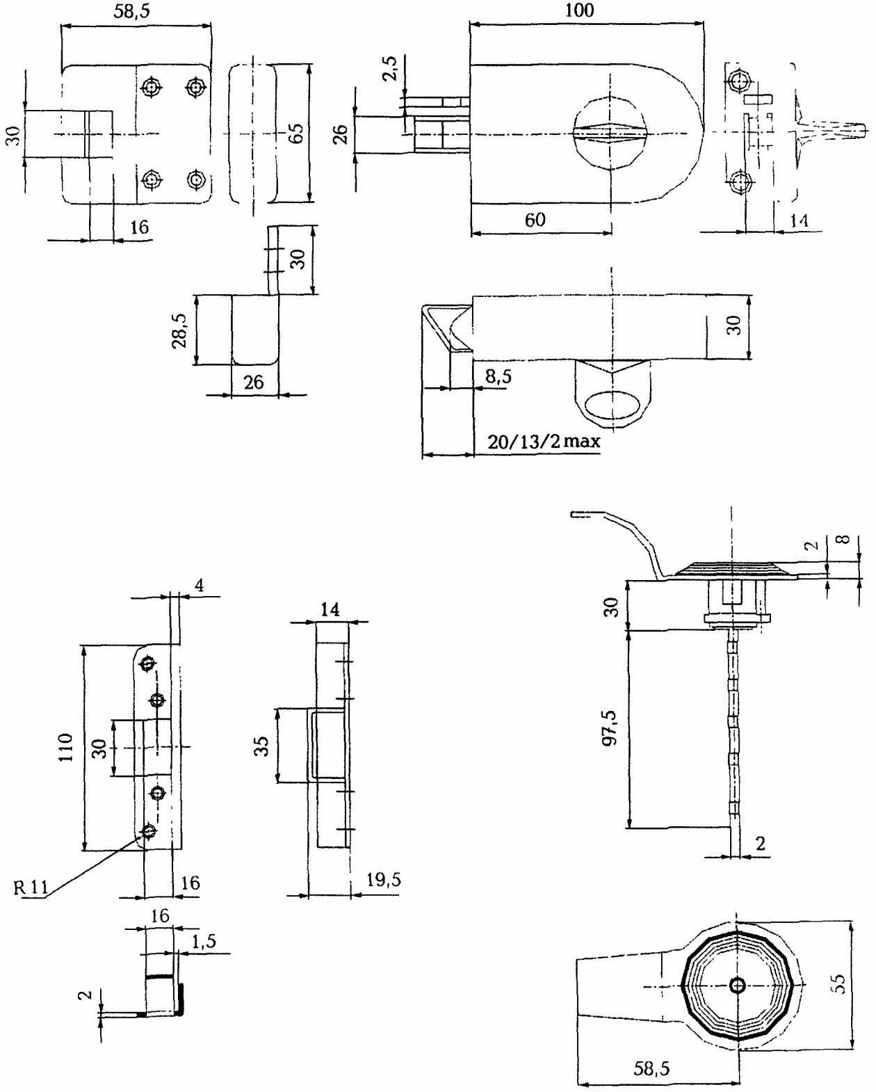 рис. 25