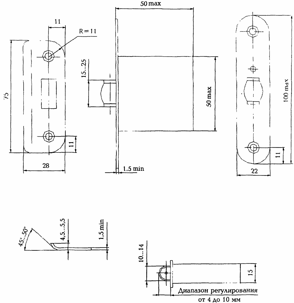 рис. 30