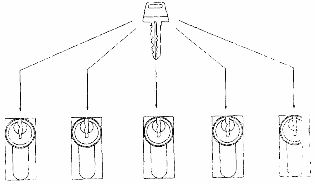 рис. 4