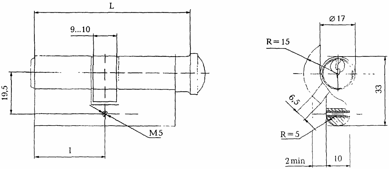рис. 32