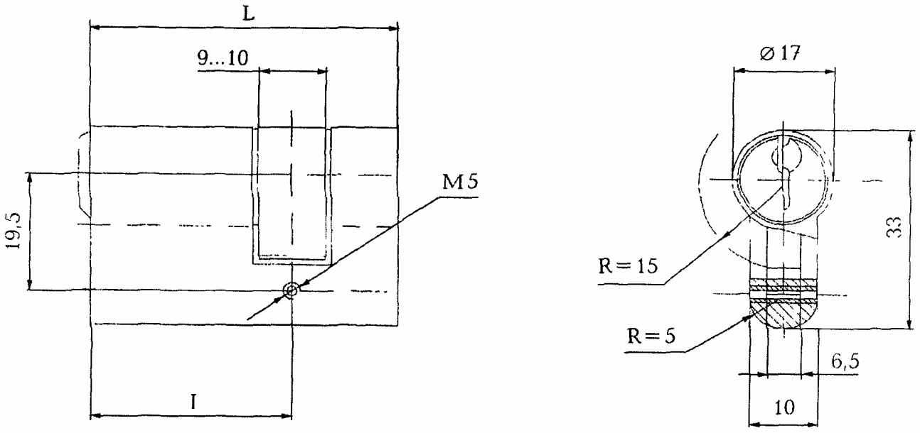 рис. 33