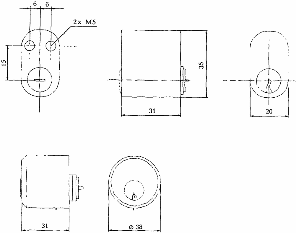 рис. 34