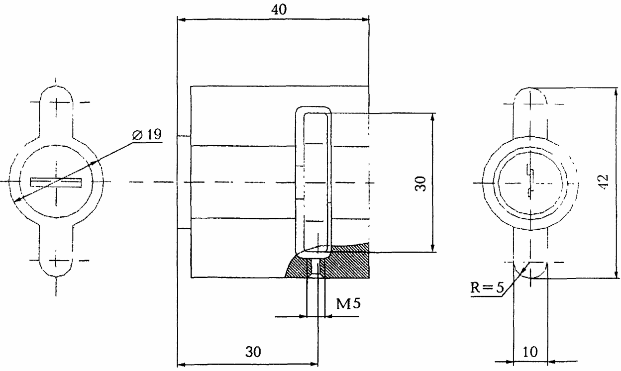 рис. 35