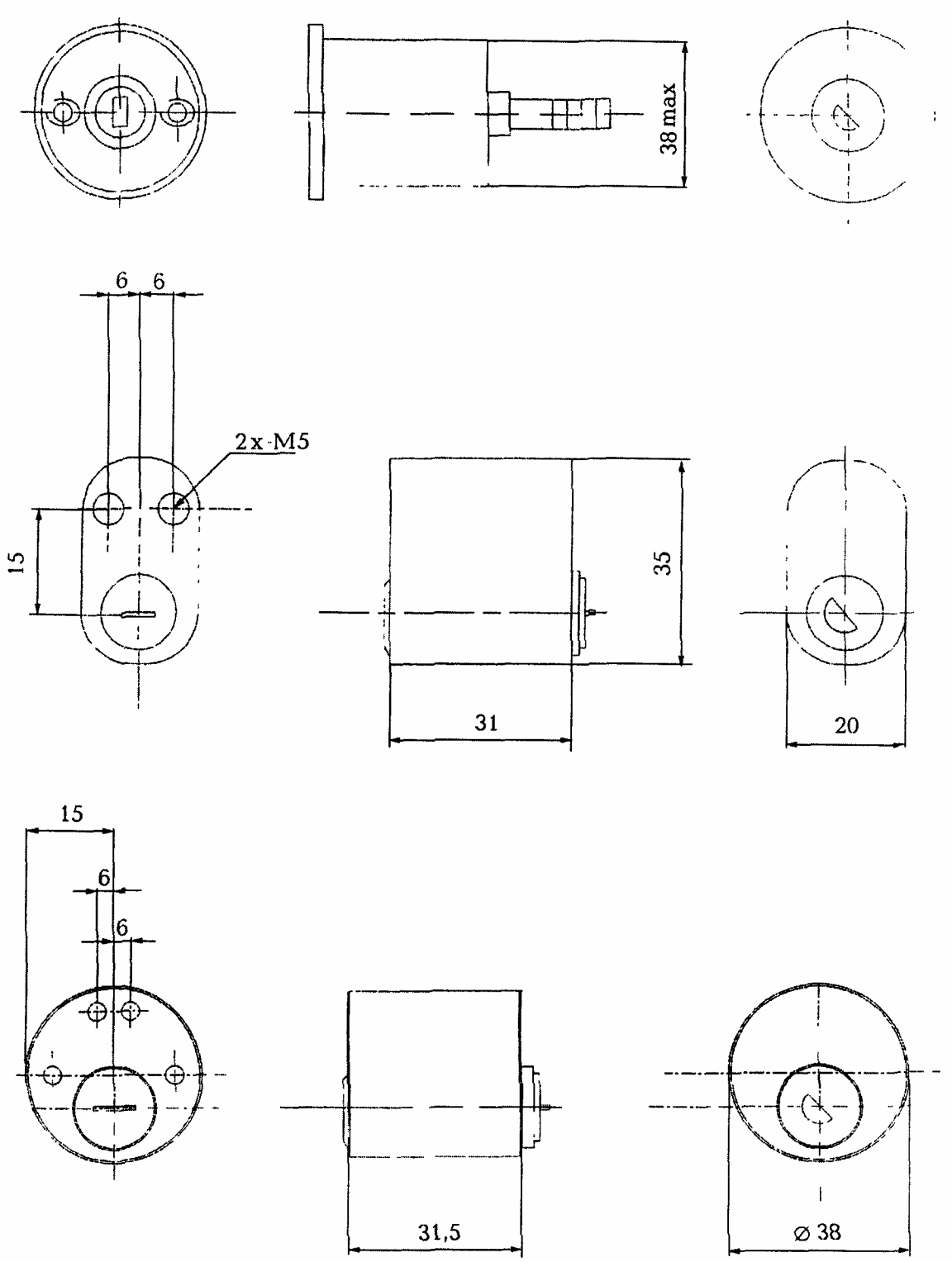 рис. 36