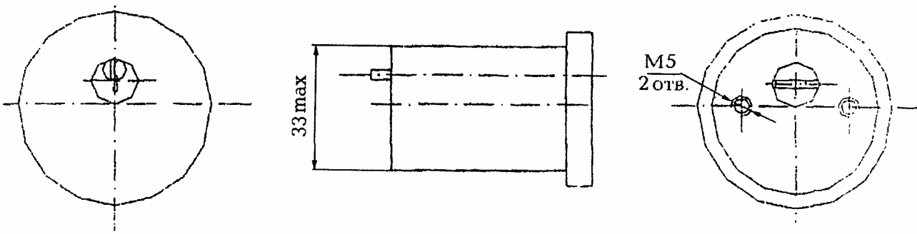 рис. 39
