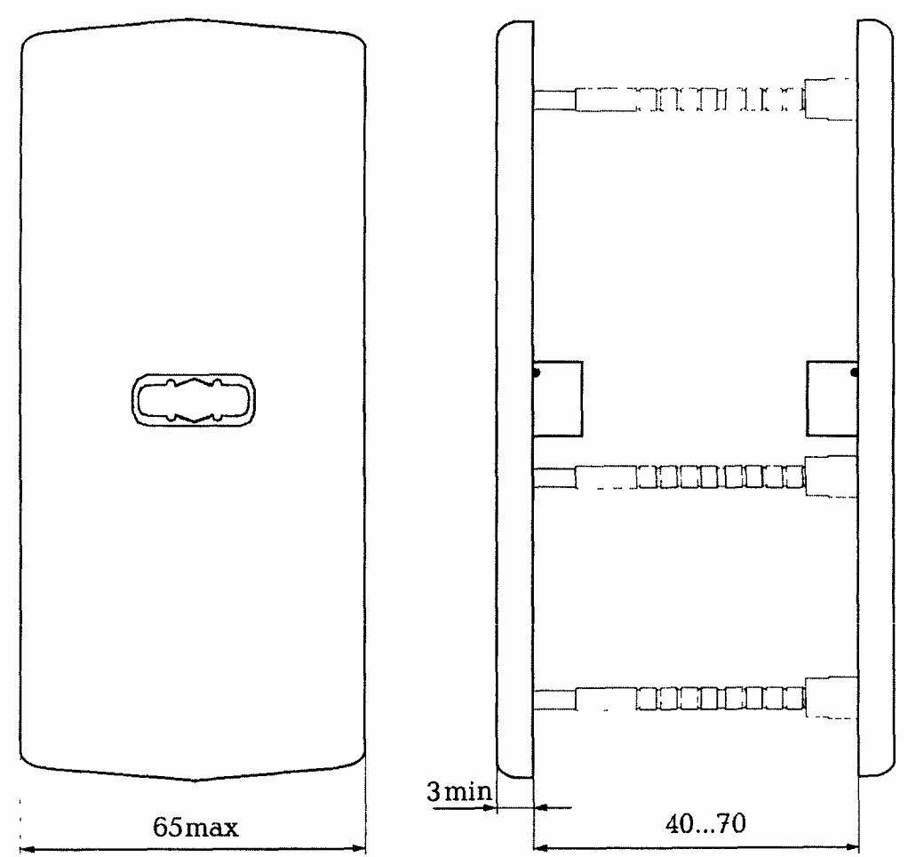 рис. 50