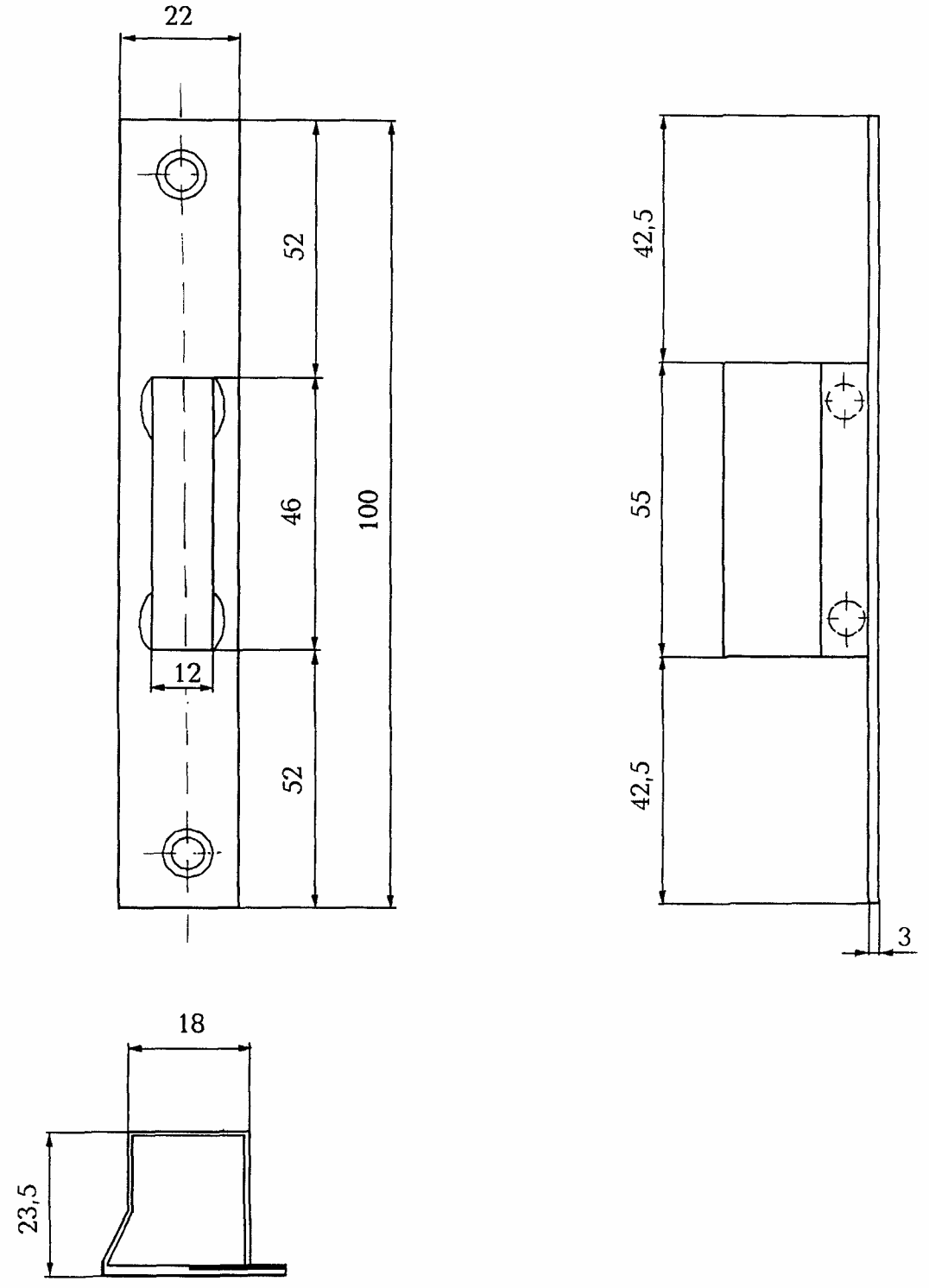 рис. 52