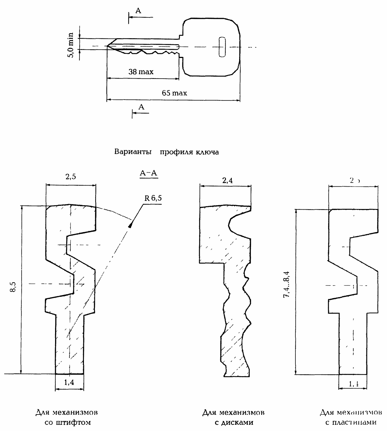 рис. 53