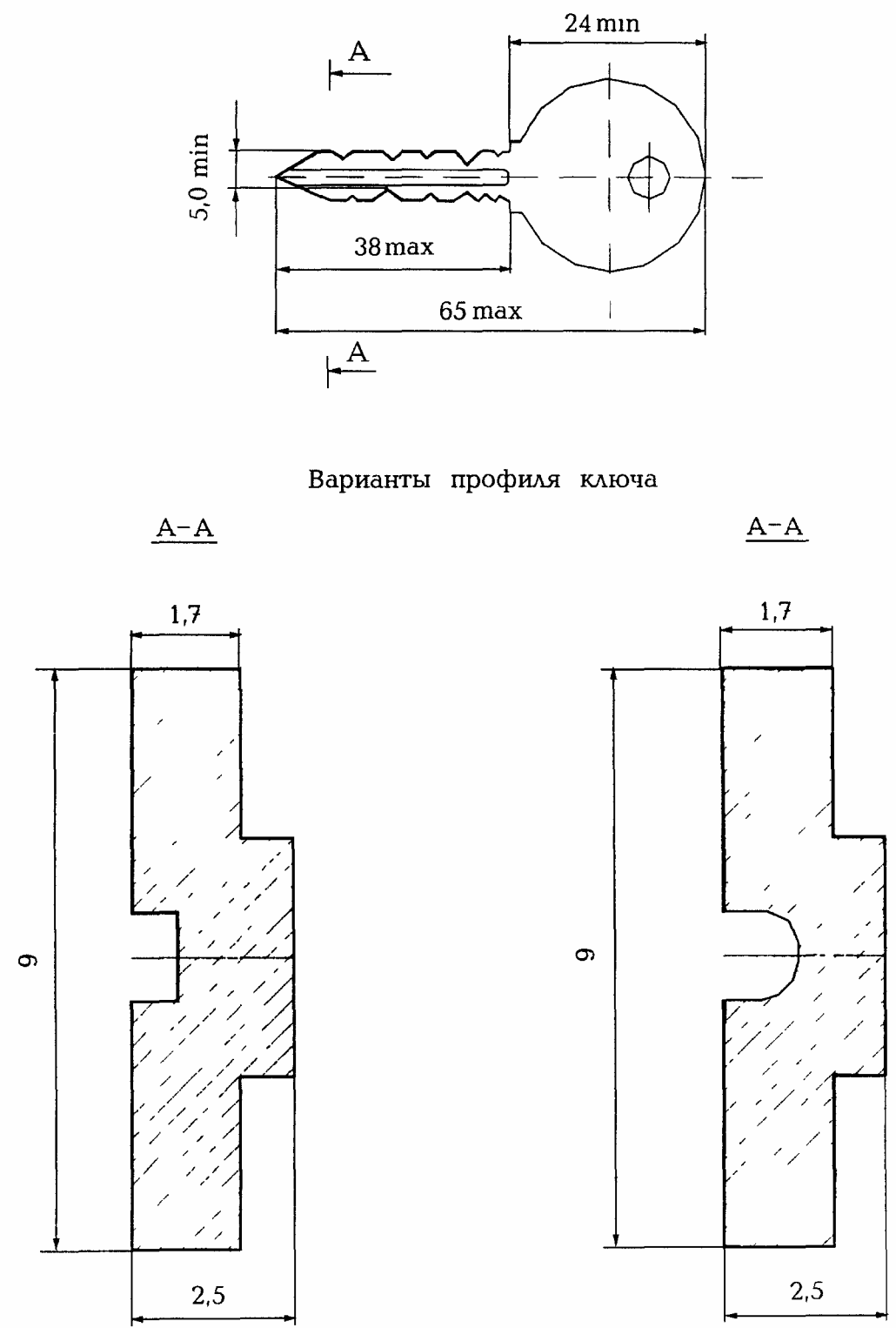 рис. 54